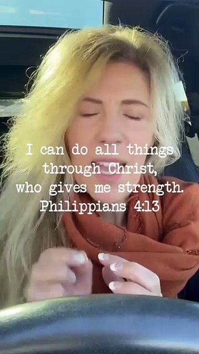 "Keep On Rising: Persevere in Faith & Triumph in Christ 🙌🔥"