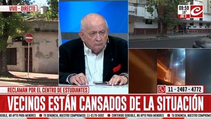 CHICHE 2025 Scheduled for April 3, 2025