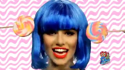 لا بدّ أن تشاهدي الأغنية الجديدة للارا اسكندر، وتعرفي السر وراء خوفها الكبير!