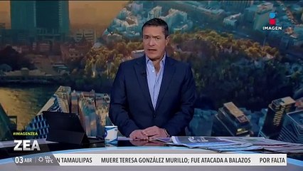 Suspenden la contingencia ambiental y el Doble Hoy No Circula