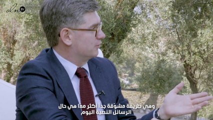 فرديريك غرانجيي لزويا: مجوهرات Flying Cloud تعكس أسلوب حياة كوكو شانيل