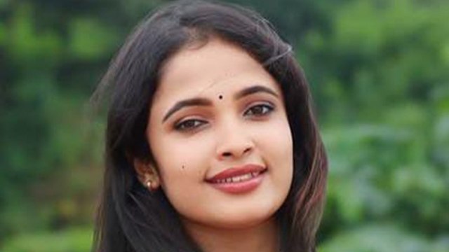 पहले बनाए शारीरिक संबंध, फिर ब्लैकमेलिंग का खेल