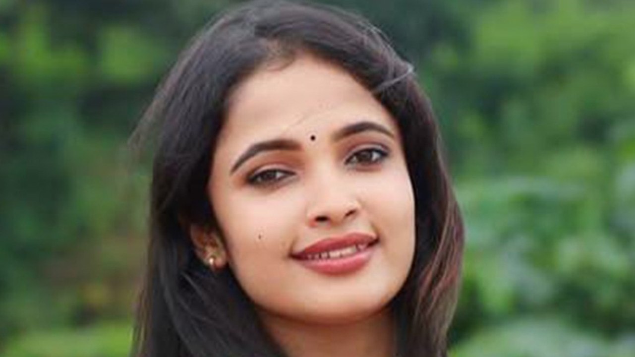 पहले बनाए शारीरिक संबंध, फिर ब्लैकमेलिंग का खेल