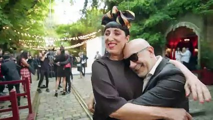 ماذا فعلت هؤلاء المدوّنات العربيات في باريس؟