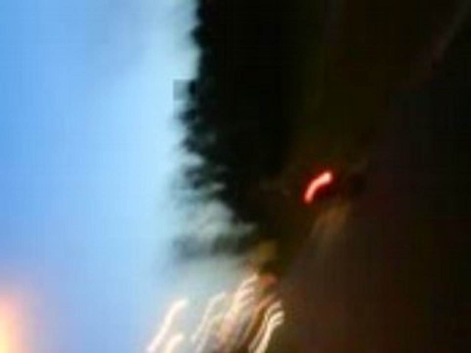 spirit wheel street racer