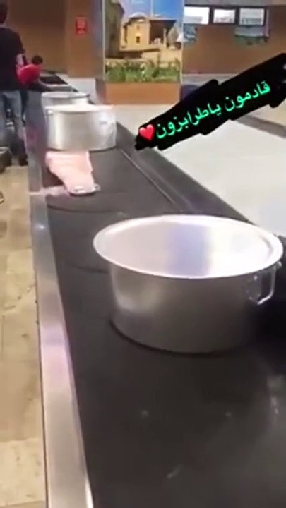 بالفيديو.. احتفالات السياح السعوديون بالعيد أوزنجول التركية تلفت الأنظار إليها