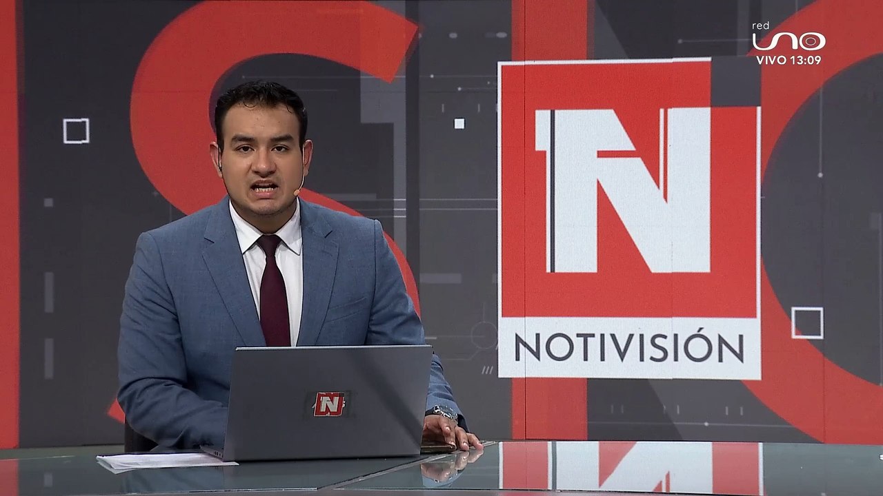 SCZ CAEN 5 BOLIVIANOS POR CONTRABANDO DE CIGARRILLOS