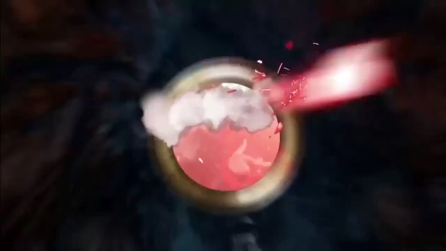 بالفيديو.. سروال وائل كفوري يثير الجدل وهكذا حسمت الأمر قنوات mbc