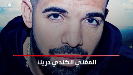هؤلاء المشاهير هم الأكثر دخلاً هذا العام