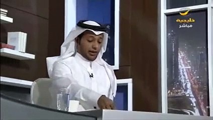 بالفيديو.. والدة المثنى صاحب عبارة "ماما ما أبغي أموت".ترفض تقبل العزاء فيه!