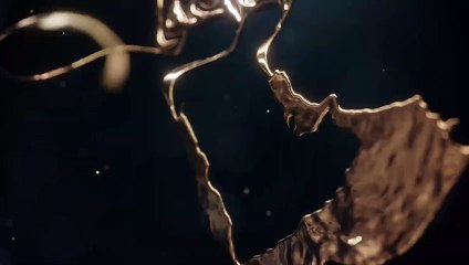 إليك تفاصيل احتفال دار كارتييه بعلاقتها مع الشرق الأوسط!