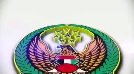 بالفيديو: “بائعة الشاورما” السعودية الحاصلة على ماجستير النانو تستضيفها دبي!