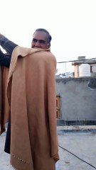 Must watched 👀 👌 Maza ajay ga😁😁😁😁😁