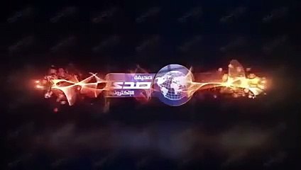 بالفيديو.. استياء نشطاء مواقع التواصل بعد إهانه بحق أحد العمال