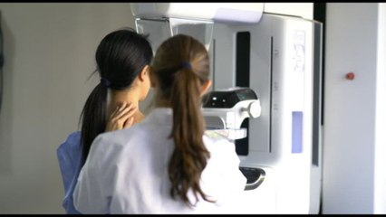 Il tumore al seno e l'importanza dell'aderenza terapeutica