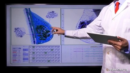 Il tumore al seno e l'importanza dell'aderenza terapeutica