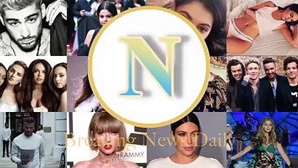 ابنة فيكتوريا بيكهام تفاجئها بمعايدة خاصة لعيد ميلادها