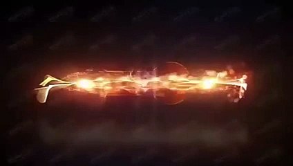 بالفيديو مراهق سعودي يرقص بالشارع وفى يده زجاجة خمر