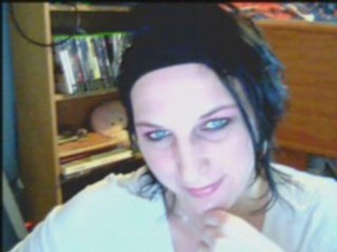 Sans vous de jean luc lahaye pour mes amis du net