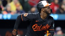 Orioles vs. Red Sox Preview: Analyzing the AL East Duel