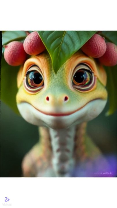 Livro Figos em Flor