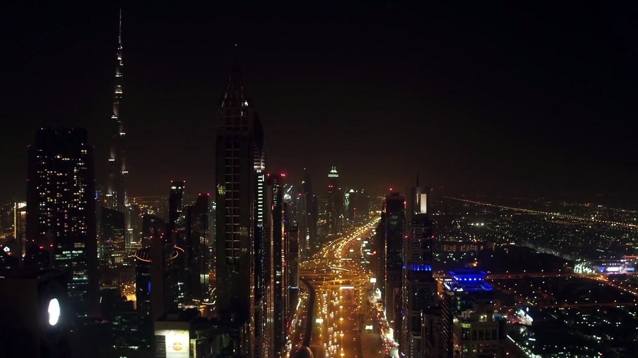 زويا في تعاون جديد مع تيفاني أند كو: هكذا تتحقق أحلامك!