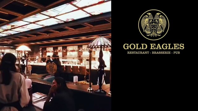 Talk Show : Luis Henrique convoité, bonne nouvelle pour l’OM ?