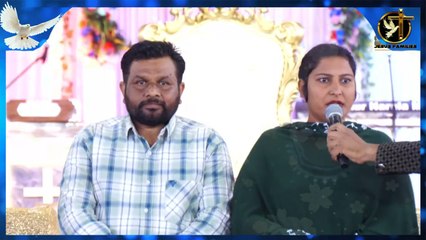 Faith, Miracles, and Hope – Ankur Narula Ministry Testimony!