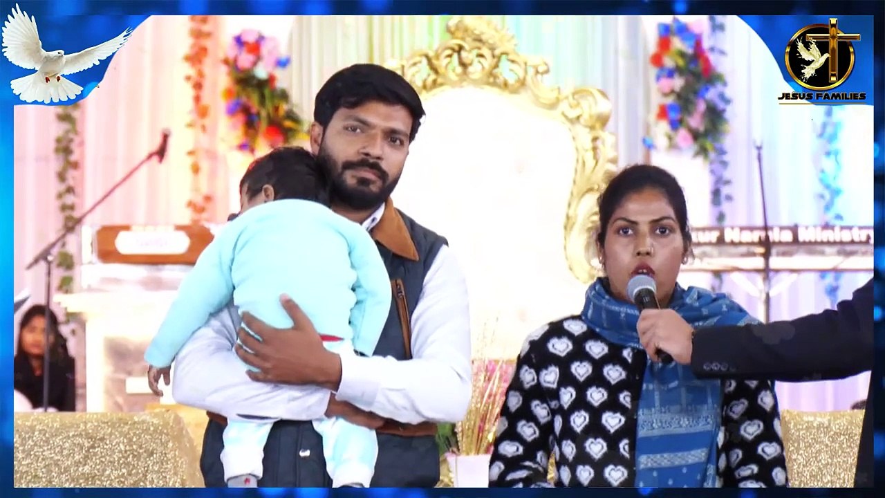 Ankur Narula Ministry Testimony ANM Will Leave You Speechless!