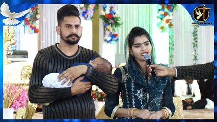 Ankur Narula Ministry Testimony ANM That Proves God’s Power!