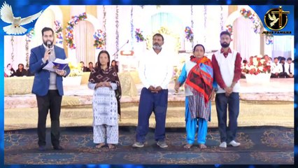 Ankur Narula Ministry Testimony ANM A Miracle You Need to Hear!