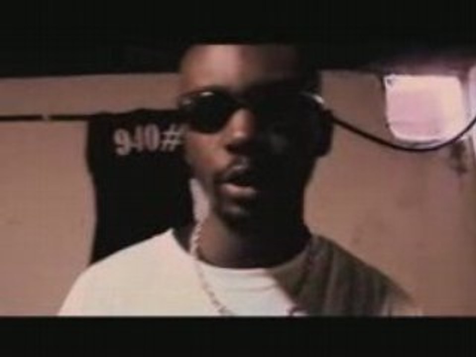 Les U_L_I_S 940 diez feat Reeno Nacedo Nouveauté