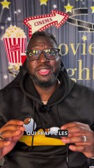 Quand sortira la saison 4 de Reacher ? Les dernières infos sur la suite de la série