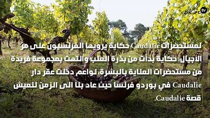 سر الشباب الدائم الذي أخفته ملكة هنغاريا نكشفه لكِ الآن!!