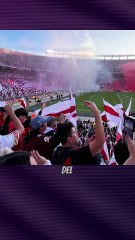 🔥 ¡LUIS SUÁREZ REVELA POR QUÉ NO JUGÓ EN RIVER! 😱 LO CONFESÓ CON DAVO XENEIZE ⚽