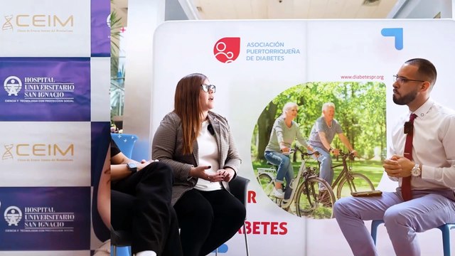 Deficiencia de Hormona del crecimiento: Diagnóstico y manejo