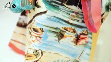 سيينا في أولى تجارب الموضة: أفكار كثيرة لإطلالات أميرتك الصغيرة