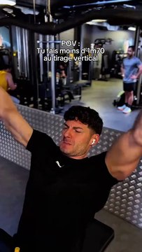 Si tu sais tu sais 😂