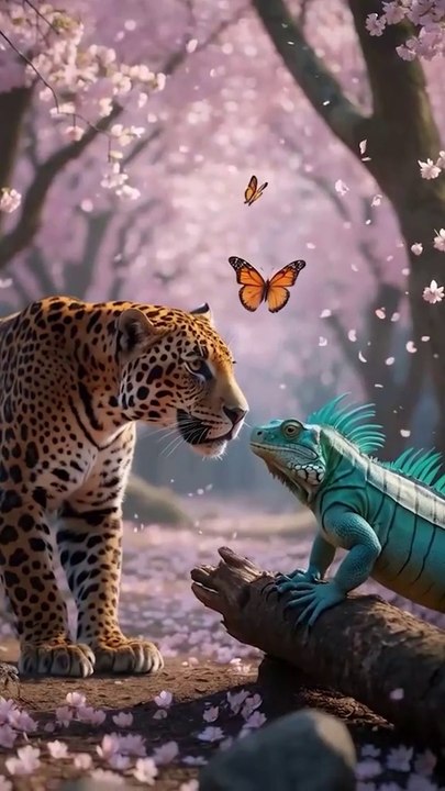 Panther_Iguana_1743401555490