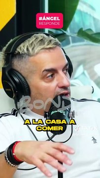 Se conoció un detalle de la relación entre Yanina Latorre y Luciana Salazar que sorprendió a todos. Enterate.