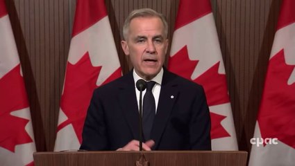 Trump Tariffs to Cost Americans $2,100 More Per Year as Global Trade Order Unravels