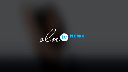 لأول مرة.. روبي بصحبة طفلتها