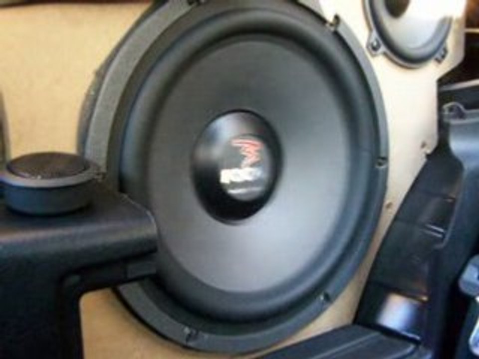 Systeme focal 270V3 en action (1)