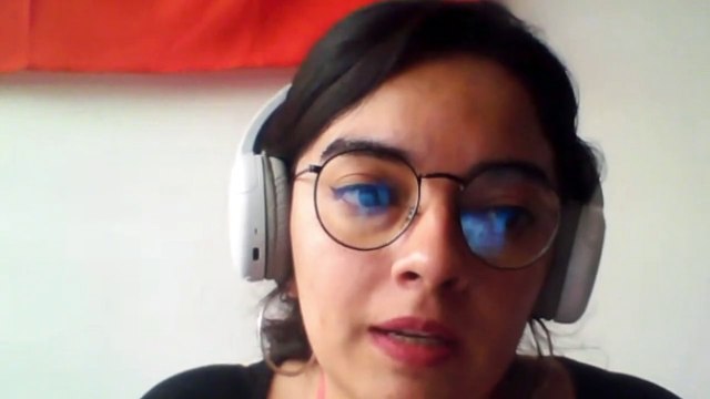 Mujeres: Derechos Reproductivos