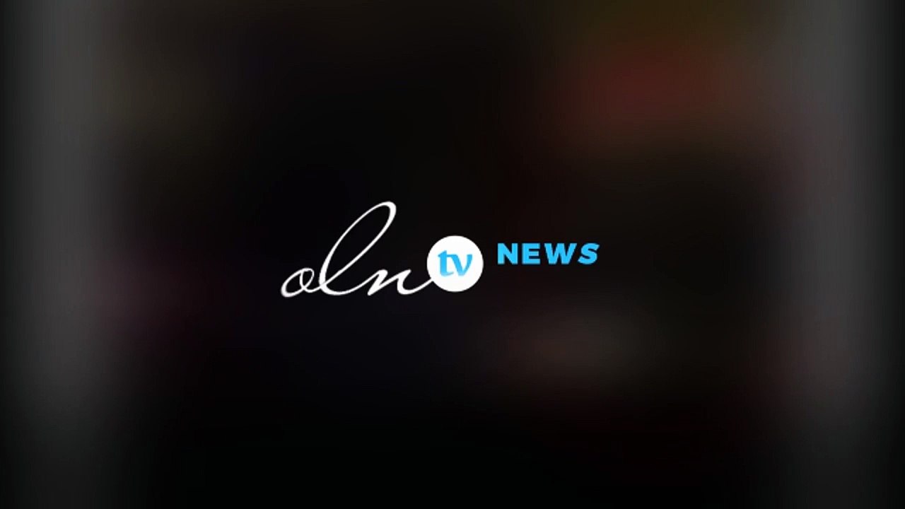 5 فتيات يتعدين بالضرب على رجال الأمن بأحد المجمعات التجارية قبل القبض عليهن