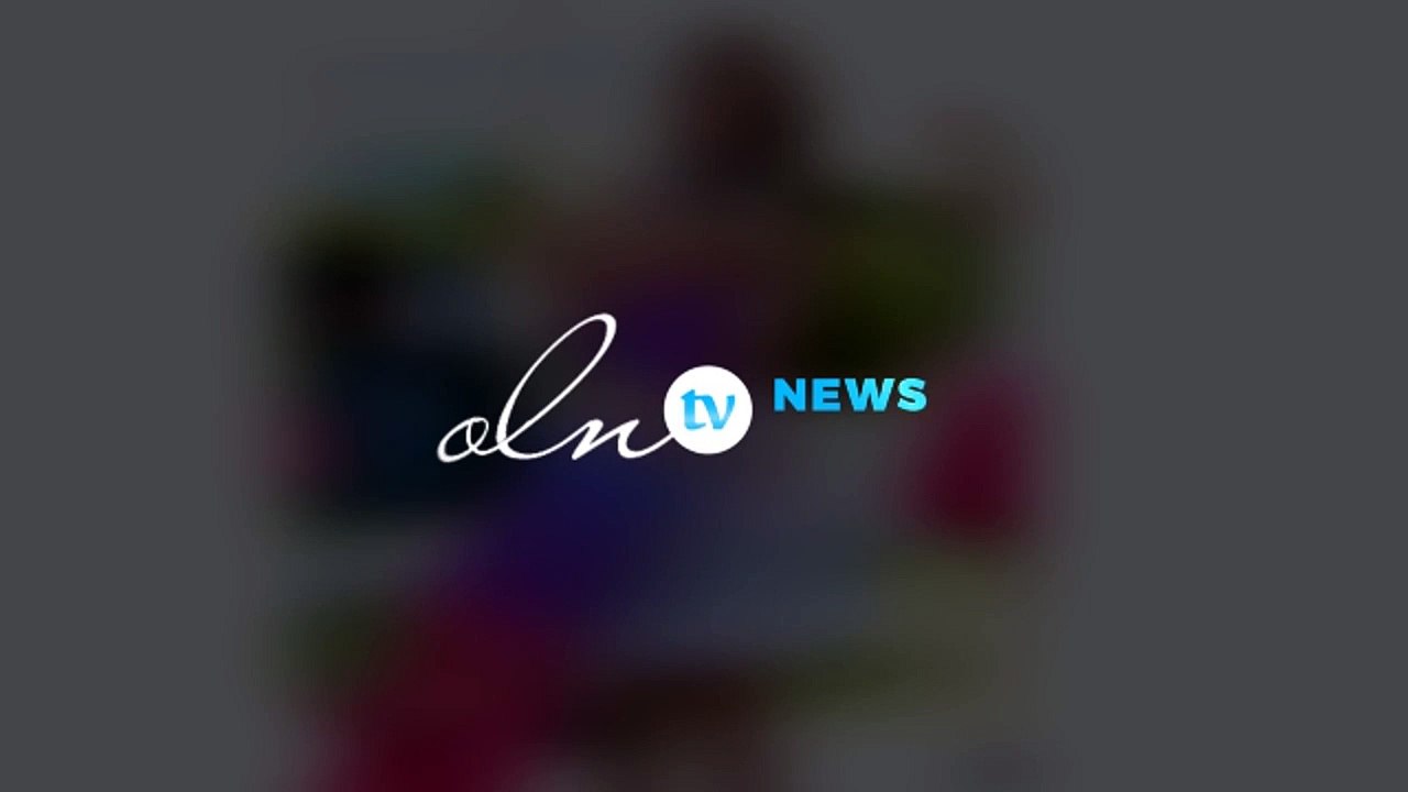 نانسي عجرم تكشف عن الأغاني المفضّلة لابنتيها ضم...