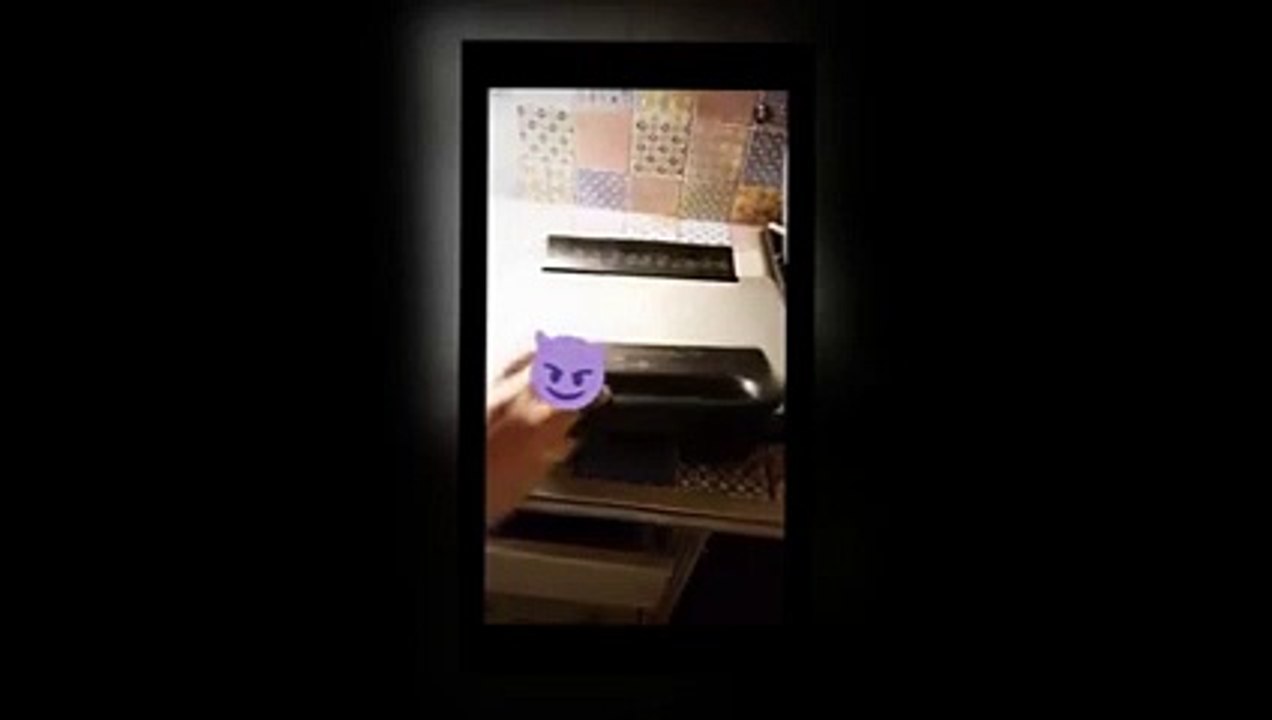 هيفاء وهبي تكشف عن فخامة منزلها على السناب شات