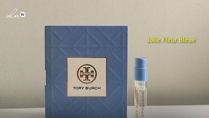 إليك أحدث 5 عطور وأفضل الأوقات لاستعمالها