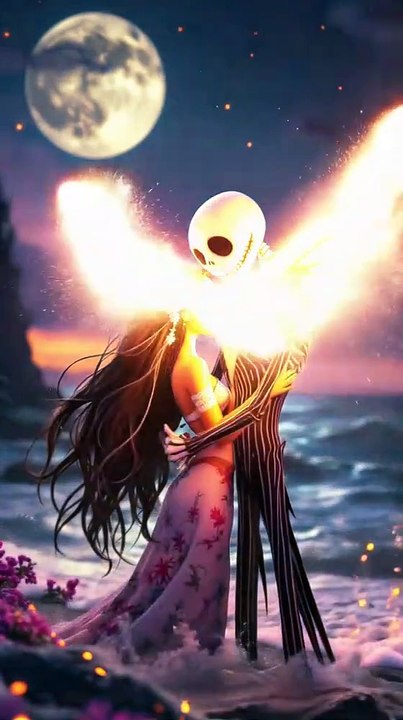 Moana_Jack Skellington_1743402369635_20250331_120825_0000