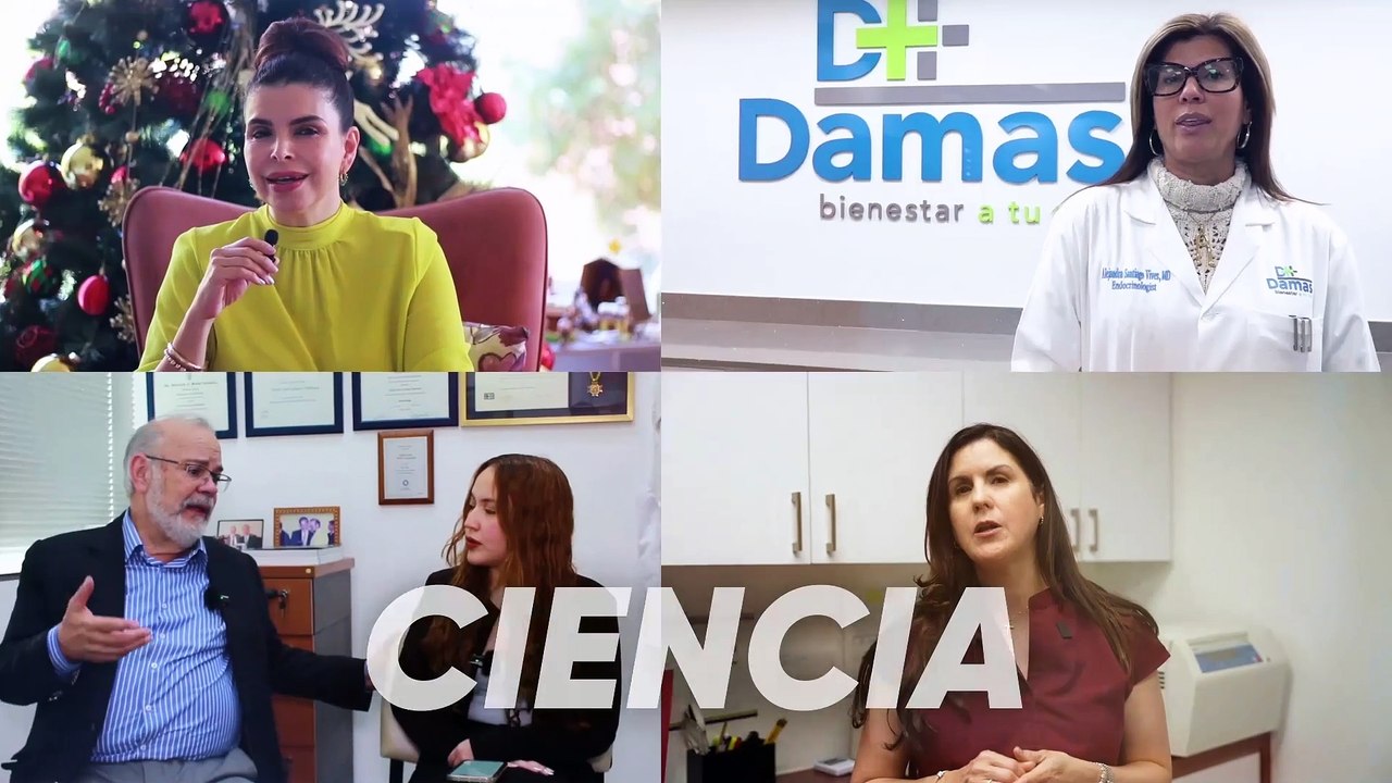 Regulación endocrina del crecimiento: Interacción entre factores hormonales y genéticos